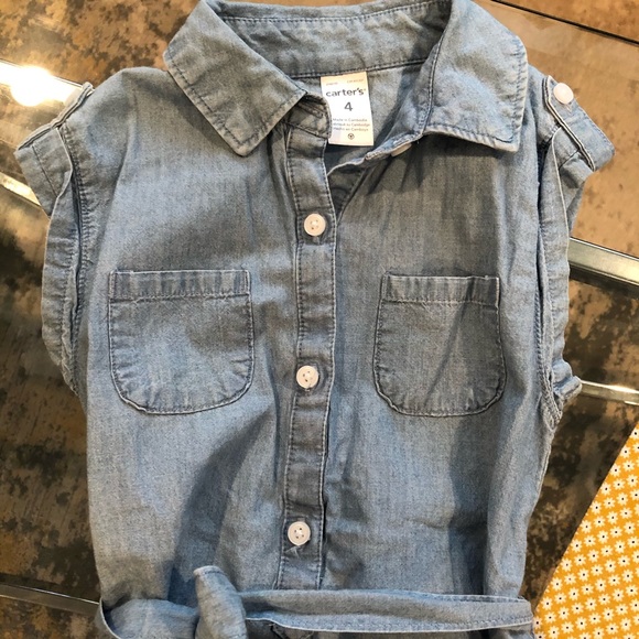 Matching Set - Toddler Girl - Picture 2 of 6